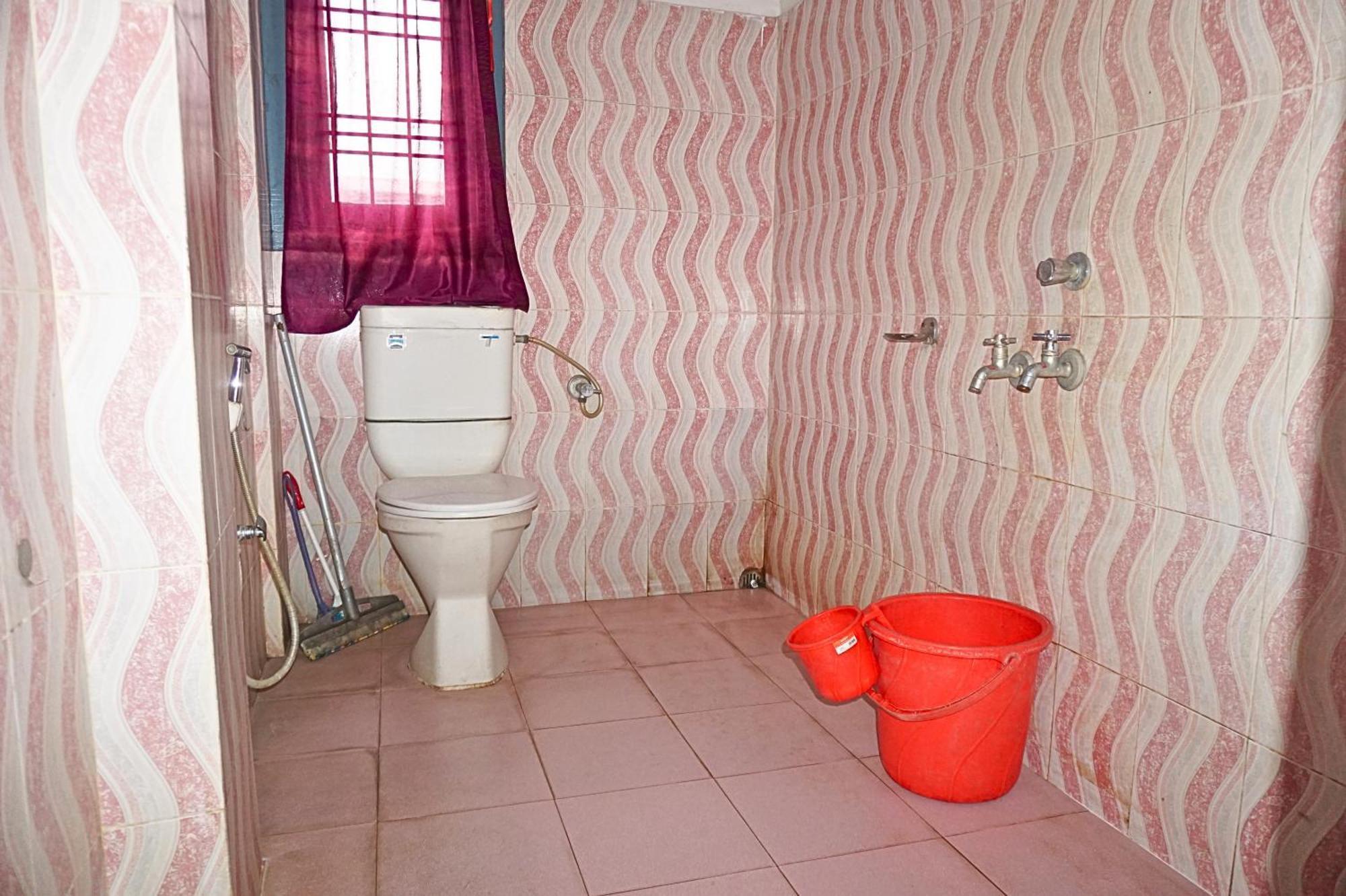 Taj Residency Holiday Homestay -Entire 1Bhk & 2Bhk Private Apartments -Call 767Ooo54Oo Jorhāt Exteriör bild