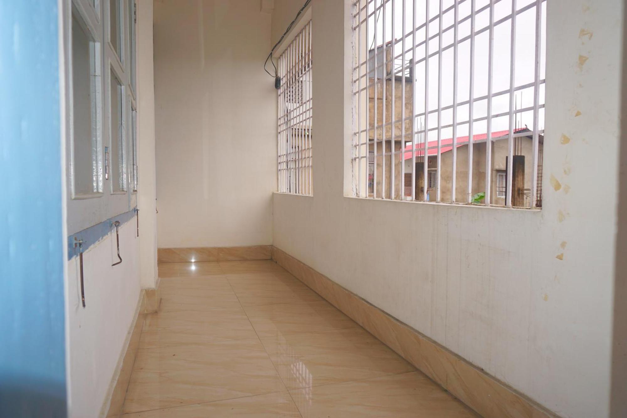 Taj Residency Holiday Homestay -Entire 1Bhk & 2Bhk Private Apartments -Call 767Ooo54Oo Jorhāt Exteriör bild