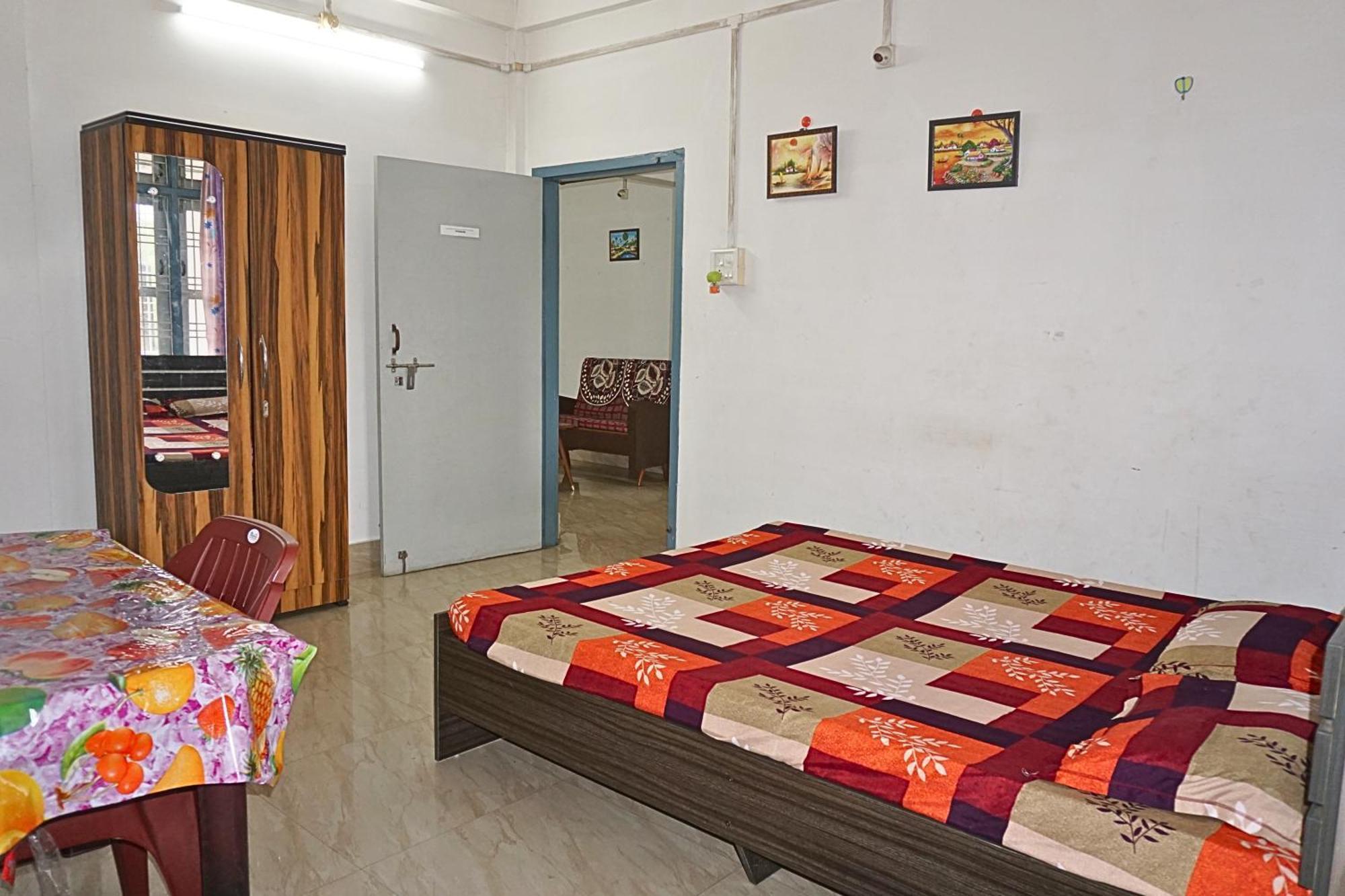 Taj Residency Holiday Homestay -Entire 1Bhk & 2Bhk Private Apartments -Call 767Ooo54Oo Jorhāt Exteriör bild