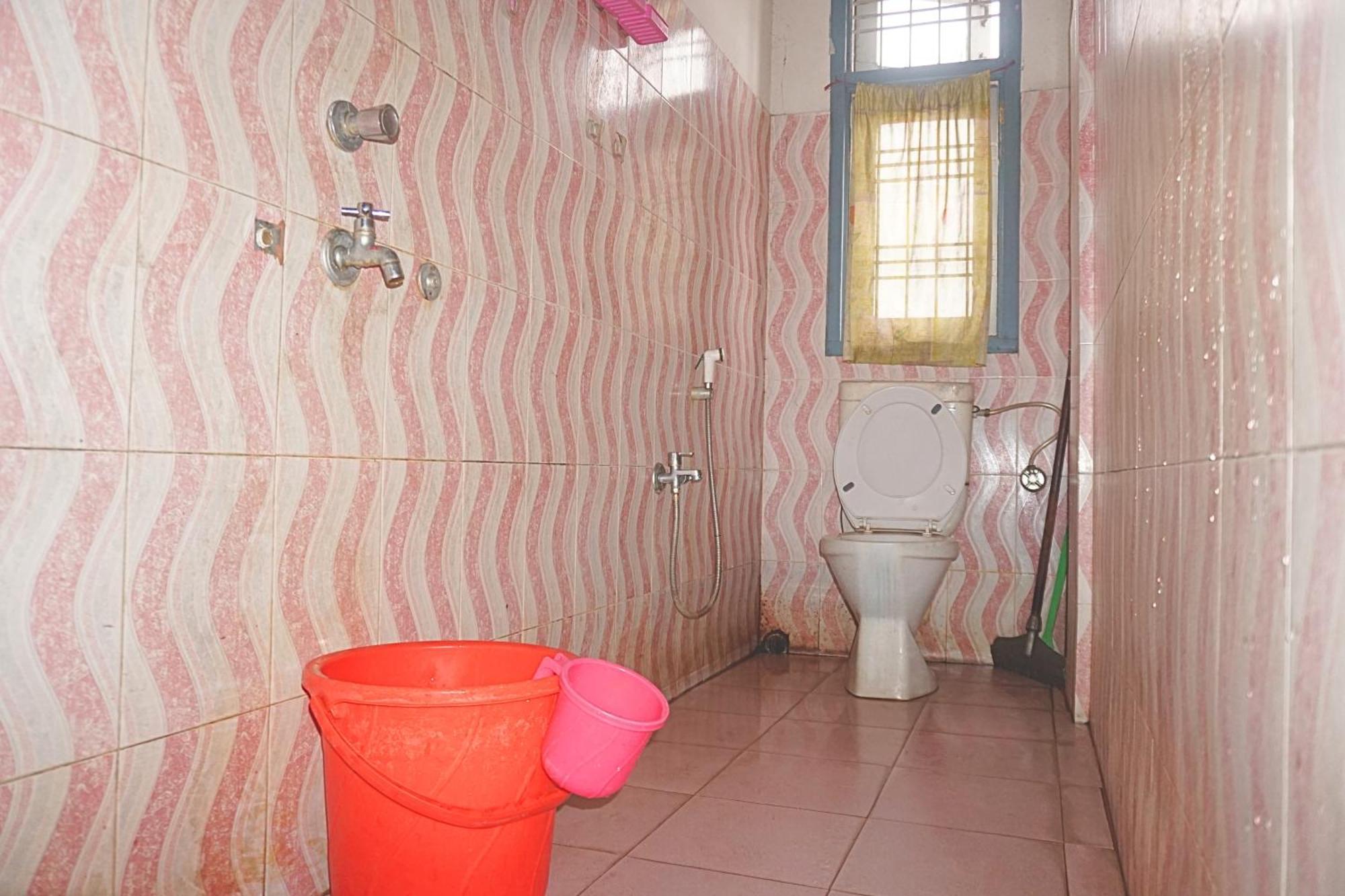 Taj Residency Holiday Homestay -Entire 1Bhk & 2Bhk Private Apartments -Call 767Ooo54Oo Jorhāt Exteriör bild